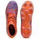 Puma Future 8 Match Creativity FG/AG Jr